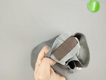 buty graceland: Sukienka damska, rozmiar 4XL — 5