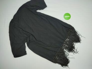 sukienki vicher: Vila, Women`s dress, XL — 3