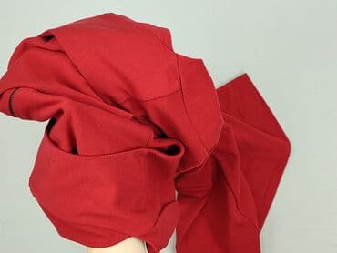 sukienki wieczorowe krótkie zalando: Kiomi, Sukienka damska, rozmiar XL — 5