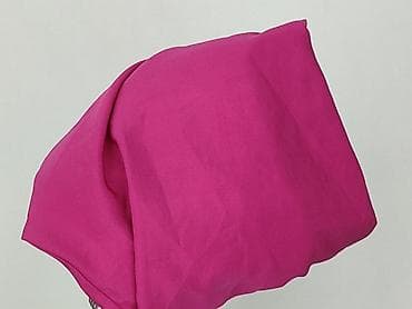 długa bluza: Bluzka damska, rozmiar One size — 6