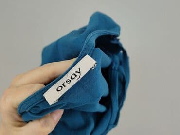 orsey sukienki: Orsay, Sukienka damska, rozmiar S — 4