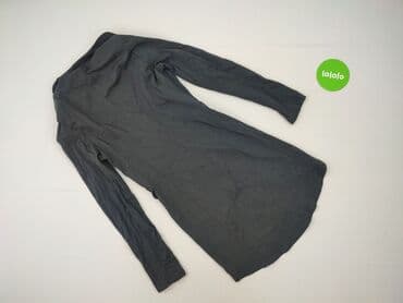 minouu przybylska i jordanov sweter: Kardigan damski, rozmiar M — 3