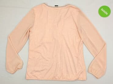 apricot bluzki: S.Oliver, Bluzka damska, rozmiar XL — 3