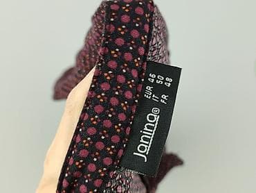 etam pologne: Janina, Bluzka damska, rozmiar XL — 4