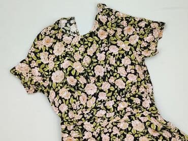 Zara, Sukienka damska, rozmiar S