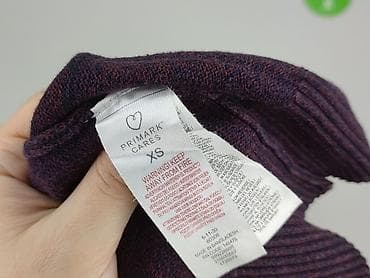 lemonada sweter: Primark, Sweter dla mężczyzn, rozmiar XS — 5