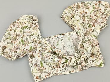 Top damski, rozmiar XS