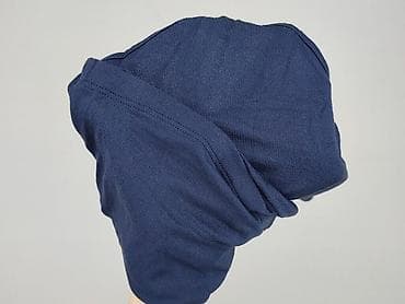 cropp body: Cropp, Top damski, rozmiar L — 5