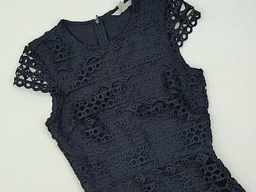 lace: H&M, Sukienka damska, rozmiar XS — 1