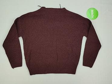 bluza appendage: House, Sweter damski, rozmiar XS — 3