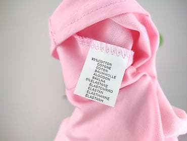 born2be bluzki: Sukienka damska, rozmiar M — 5