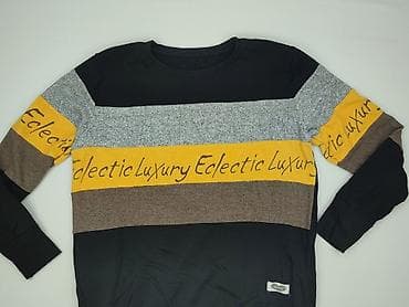 Bluza damska
, rozmiar XL