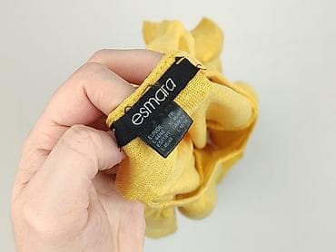 bluzki boho plus size: Esmara, Bluzka damska, rozmiar XL — 5