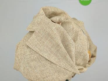 renee sukienki: Koszula damska, rozmiar 5XL — 8