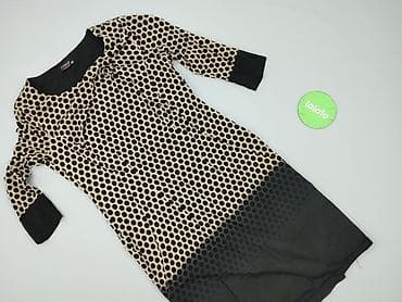 margo collection: Margo collection, Sukienka damska, rozmiar One size — 2