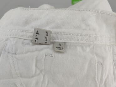 tommy jeans espadryle damskie: Esprit, Jeansy damskie, rozmiar S — 4