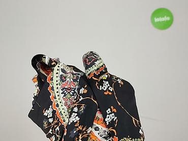 bluzki długa: Bluzka damska, rozmiar S — 4