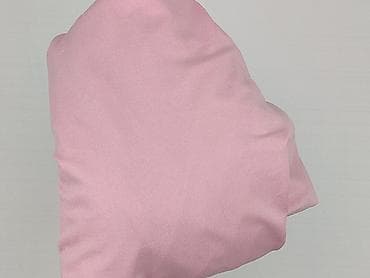 kappahl.com pl: H&M, Women`s T-shirt, size L — 7