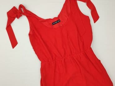 Even&Odd, Women`s dress, size M (EU 38)