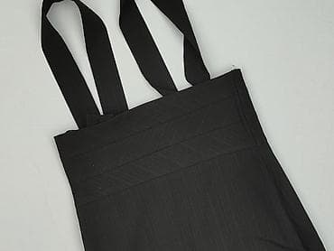 Awear, Sukienka damska, rozmiar M