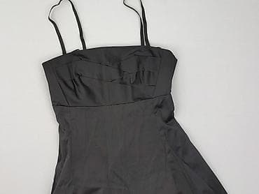 reserved pizama: Reserved, Sukienka damska, rozmiar S — 1