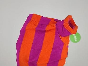 sinsay nirvana: Sinsay, Футболка жіноча, розмір S на lalafo.pl — 6 sinsay nirvana: Sinsay, Футболка жіноча, розмір S — 6