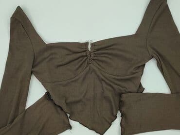 bluzki renee: Shein, Top damski, rozmiar M — 1