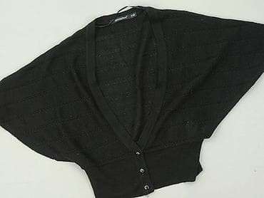 Atmosphere, Kardigan damski, rozmiar S