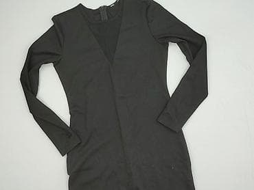 lilly sid pepco: Sinsay, Women`s dress, size L — 1