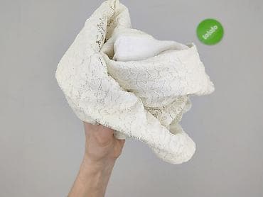 promod spódnice: Promod, Body damskie, rozmiar S — 4