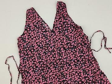 Sukienka damska, rozmiar S