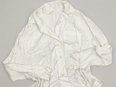 koszula damska guess: H&M, Women`s shirt, S at lalafo.pl — 1 koszula damska guess: H&M, Women`s shirt, S — 1