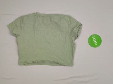 wisla krakow t shirty: Sinsay, T-shirt damski, rozmiar XL — 3