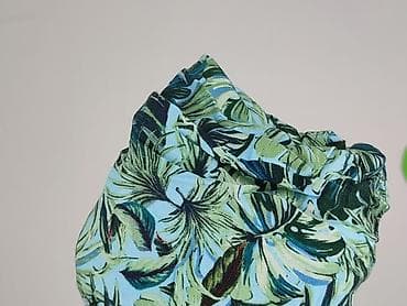 wiosenne bluzki: Bluzka damska, rozmiar XL — 5