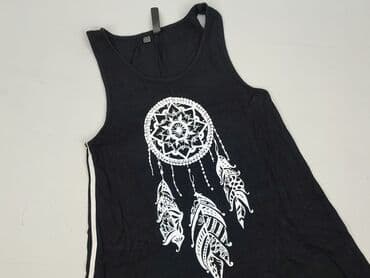 Women: RAINBOW, Women`s tunic, S — 1