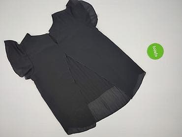 bluzki goth: Bluzka damska, rozmiar L — 3