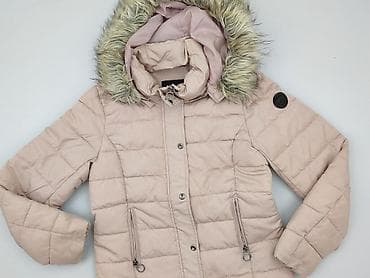 ONLY, Kurtka zimowa damska, rozmiar S