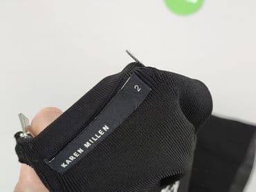 sukienka wzór zimmermann: Karen Millen, Sukienka damska, rozmiar XS — 4