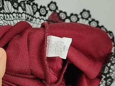 modon sukienki: Sukienka damska, rozmiar S — 4