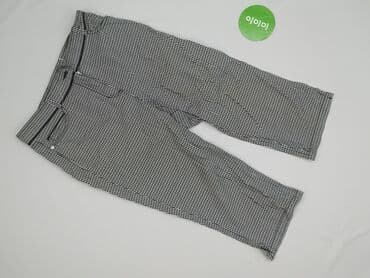 Women: Zaffiri, 3/4 Trousers for women, L at lalafo.pl — 2 Women: Zaffiri, 3/4 Trousers for women, L — 2