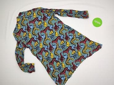 skeleton t shirty: Medicine, Koszula damska, rozmiar S — 3