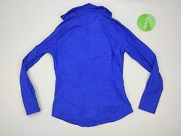 tom ford koszula: Tommy Hilfiger, Koszula damska, rozmiar M — 3