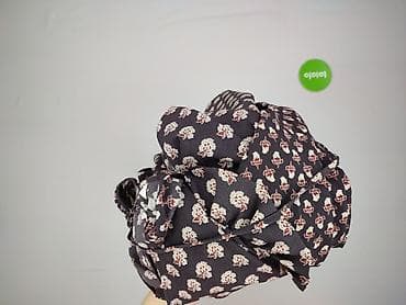 mid riser: H&M, Sukienka damska, rozmiar S — 6