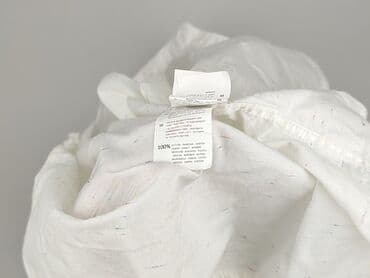 bluzy pull and bear: Reserved, Shirt for men, size M — 5