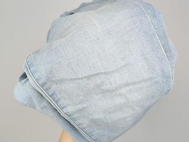 htt jeans: Levi’s, Jeansy damskie, rozmiar M — 7