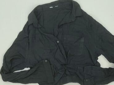 sinsay koszula muślinowa: Sinsay, Сорочка жіноча, розмір S на lalafo.pl — 2 sinsay koszula muślinowa: Sinsay, Сорочка жіноча, розмір S — 2