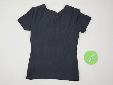 dice t: T-shirt damski, rozmiar S — 3
