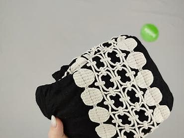 bluzka wymiary: Bluzka damska, rozmiar S — 4