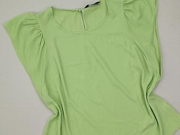 bluzki motyle: Dorothy Perkins, Bluzka damska, rozmiar XL — 1