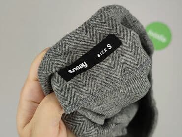 sinsay spódnico spodenki: Sinsay, Spódnica damska, rozmiar S — 5